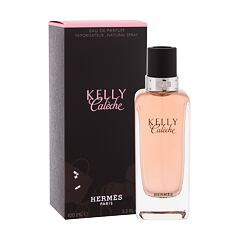 Parfumska voda Hermes Kelly Caléche 100 ml