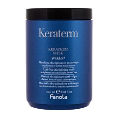 Maska za lase Fanola Keraterm 300 ml