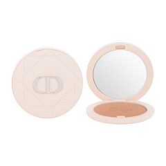 Bronzer Dior Forever Natural Bronze 9 g 04 Tan Bronze