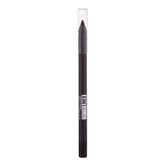 Svinčnik za oči Maybelline Tattoo Liner 1,3 g 910 Bold Brown