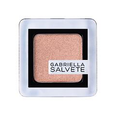 Senčilo za oči Gabriella Salvete Mono Eyeshadow 2 g 02