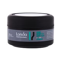 Krema za lase Londa Professional MEN Shift It 75 ml