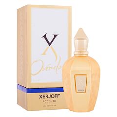 Parfumska voda Xerjoff Accento Overdose 100 ml