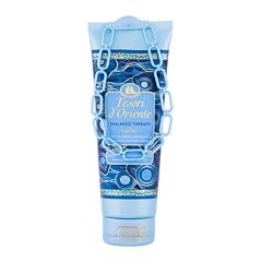 Krema za prhanje Tesori d´Oriente Thalasso Therapy 250 ml