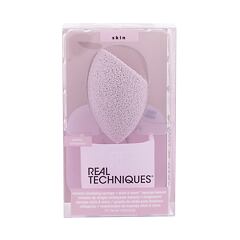 Aplikator za ličenje Real Techniques Sponges Miracle Cleansing 1 kos