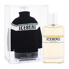 Parfumska voda Iceberg Iceberg Since 1974 For Him 100 ml