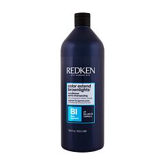 Balzam za lase Redken Color Extend Brownlights™ 300 ml