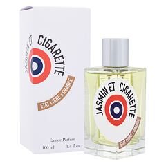 Parfumska voda Etat Libre d´Orange Jasmin et Cigarette 100 ml