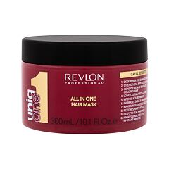 Maska za lase Revlon Professional Uniq One All In One Hair Mask 300 ml