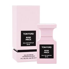 Parfumska voda TOM FORD Rose Prick 30 ml