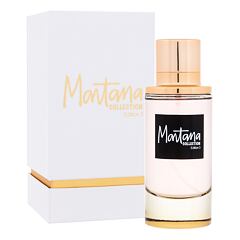 Parfumska voda Montana Collection Edition 3 100 ml