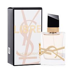 Toaletna voda Yves Saint Laurent Libre 30 ml