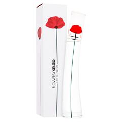 Parfumska voda KENZO Flower By Kenzo 50 ml
