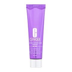 Nočna krema za obraz Clinique Clinique Smart Clinical MD Night Repair Treatment 30 ml