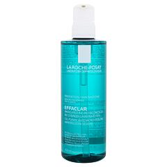 Čistilni gel La Roche-Posay Effaclar Micro-Peeling Purifying Gel 200 ml
