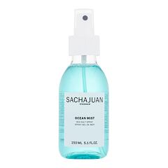 Oblikovanje las Sachajuan Ocean Mist Sea Salt Spray 50 ml