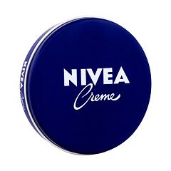Dnevna krema za obraz Nivea Creme 75 ml