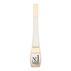 Nega za obrvi in trepalnice Di Angelo No.1 Lash Extend Serum 6 ml