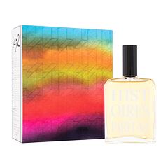 Parfumska voda Histoires de Parfums 1472 La Divina Commedia 120 ml