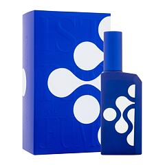 Parfumska voda Histoires de Parfums This Is Not A Blue Bottle 1.4 60 ml