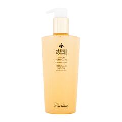 Losjon in sprej za obraz Guerlain Abeille Royale Fortifying Lotion With Royal Jelly 150 ml