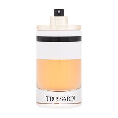 Parfumska voda Trussardi Trussardi Pure Jasmine 90 ml Testerji