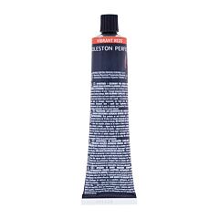 Barva za lase Wella Professionals Koleston Perfect Me+ Vibrant Reds 60 ml 6/5