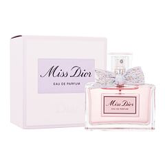 Parfumska voda Dior Miss Dior 2021 50 ml