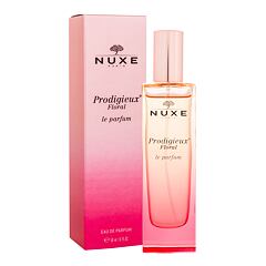 Parfumska voda NUXE Prodigieux Floral Le Parfum 50 ml