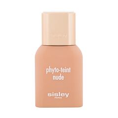 Puder Sisley Phyto-Teint Nude 30 ml 1N Ivory