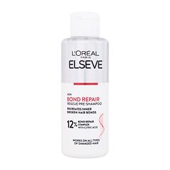 Šampon L'Oréal Paris Elseve Bond Repair Pre-Shampoo 200 ml
