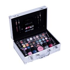 Set ličil ZMILE COSMETICS Everybody´s Darling 76,2 g