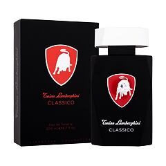 Toaletna voda Lamborghini Classico 75 ml