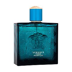 Parfum Versace Eros 100 ml