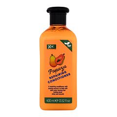 Balzam za lase Xpel Papaya Repairing Conditioner 400 ml