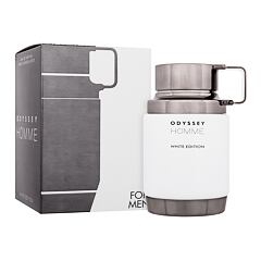 Parfumska voda Armaf Odyssey White Edition 100 ml