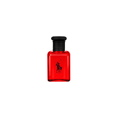 Toaletna voda Ralph Lauren Polo Red 40 ml