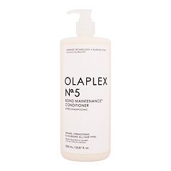 Balzam za lase Olaplex Bond Maintenance Nº.5 Conditioner 1000 ml