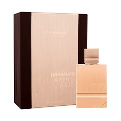 Parfumska voda Al Haramain Amber Oud Gold Edition 60 ml