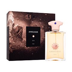 Parfumska voda Amouage Dia Man 100 ml