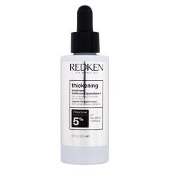 Serum za lase Redken Cerafill Retaliate Hair Re-Densifying Treatment 90 ml poškodovana škatla