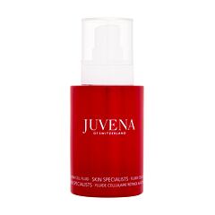 Dnevna krema za obraz Juvena Skin Specialists Retinol & Hyaluron Cell Fluid 50 ml