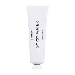 Krema za roke BYREDO Gypsy Water 30 ml