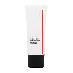 Podlaga za ličila Shiseido Synchro Skin Soft Blurring Primer 30 ml