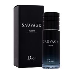 Parfum Dior Sauvage 30 ml