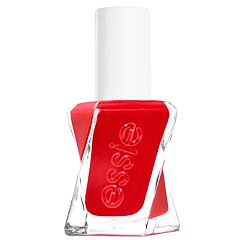 Lak za nohte Essie Gel Couture Nail Color 13,5 ml 270 Rock The Runway