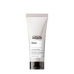 Balzam za lase L'Oréal Professionnel Silver Professional Conditioner 200 ml