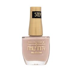 Lak za nohte Max Factor Nailfinity 12 ml 900 Film Noir