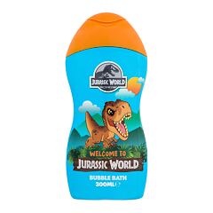 Kopel Universal Jurassic World Bubble Bath 300 ml