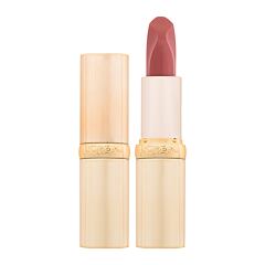 Šminka L'Oréal Paris Color Riche Free the Nudes 4,7 g 540 Nu Unstoppable